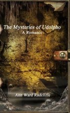 Mysteries of Udolpho