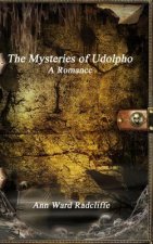 Mysteries of Udolpho