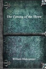 Taming of the Shrew
