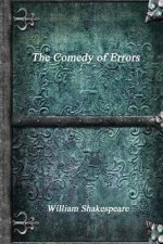Comedy of Errors