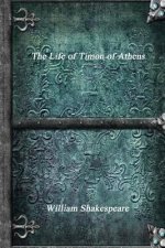 Life of Timon of Athens