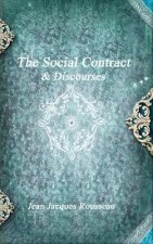 Social Contract & Discourses
