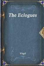 Eclogues