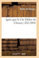 Ignis