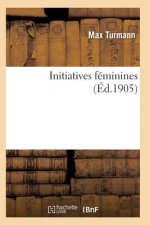 Initiatives Feminines