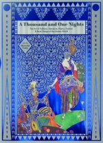 Thousand and One Nights