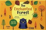 Mad for Math: The Enchanted Forest (Box)