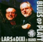 BLUES OP PLATT