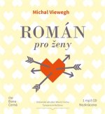Román pro ženy