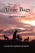 Annie Bags