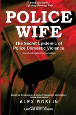 Police Wife