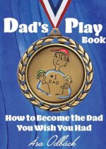 Dad's Playbook