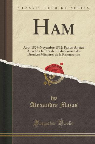 Ham
