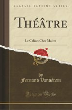 Théâtre