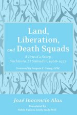 Land, Liberation, and Death Squads