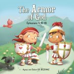 Armor of God