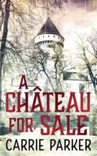 Chateau for Sale