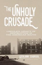 Unholy Crusade