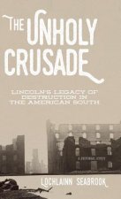 Unholy Crusade