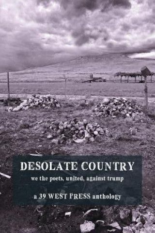 Desolate Country