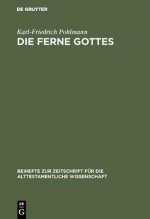 Die Ferne Gottes