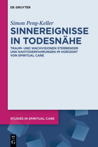 Sinnereignisse in Todesnahe