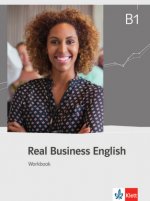 Real Business English B1