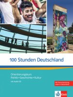 100 Stunden Deutschland