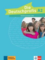 Die Deutschprofis