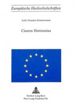 Ciceros Hortensius