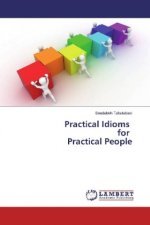 Practical Idioms for Practical People