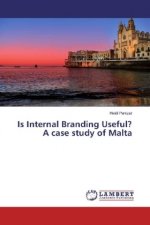 Is Internal Branding Useful? A case study of Malta