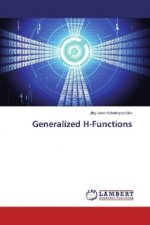 Generalized H-Functions