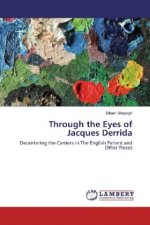 Through the Eyes of Jacques Derrida