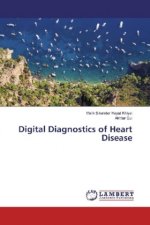 Digital Diagnostics of Heart Disease