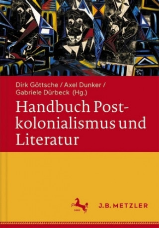 Winckelmann-Handbuch
