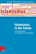 Islamismus in der Schule