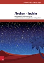 Abraham  Ibrahim