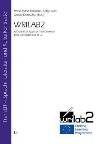 WRILAB2