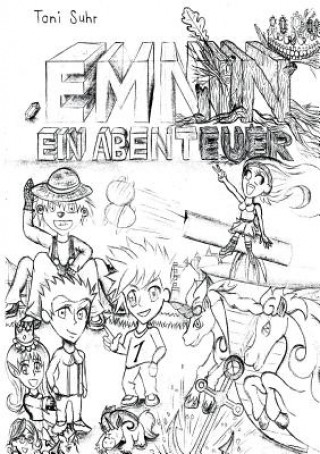 Emnin