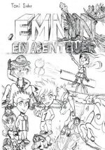 Emnin