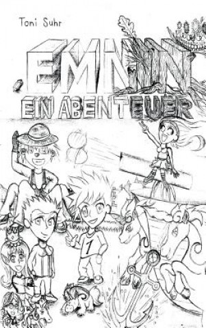 Emnin