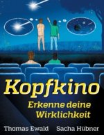 Kopfkino