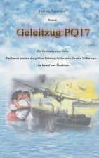 Geleitzug PQ17
