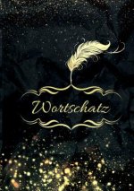 Wortschatz