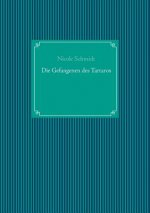 Gefangenen des Tartaros