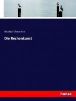 Rechenkunst