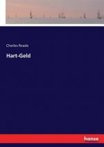 Hart-Geld
