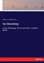 Meerkoenig