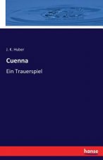 Cuenna